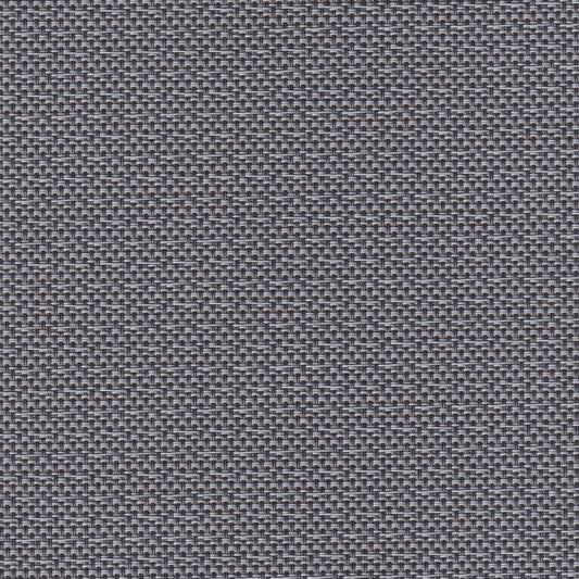 FABRIC_MAGNIFIED:gid://shopify/Metaobject/169695871197