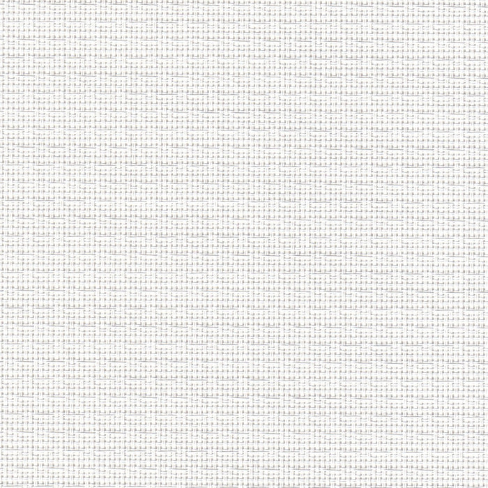 FABRIC_MAGNIFIED:gid://shopify/Metaobject/169695903965