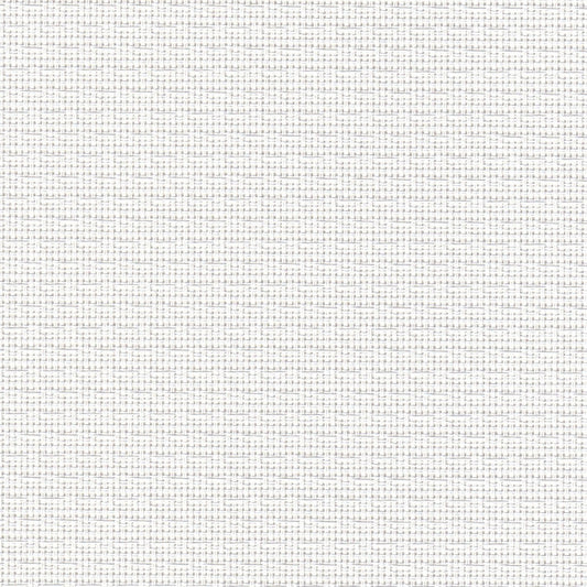 FABRIC_MAGNIFIED:gid://shopify/Metaobject/169695903965