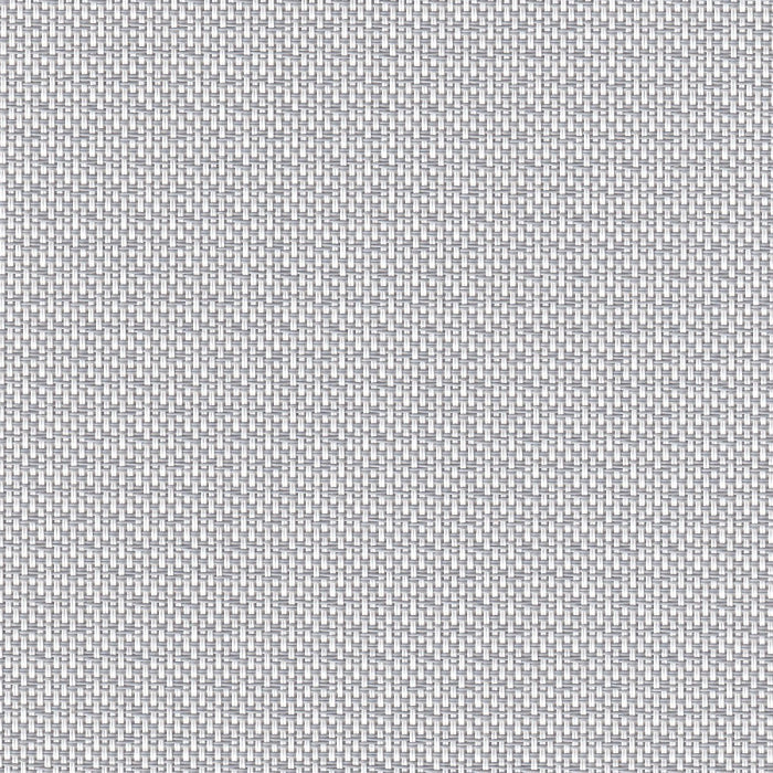 FABRIC_MAGNIFIED:gid://shopify/Metaobject/169695936733