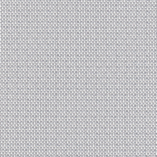 FABRIC_MAGNIFIED:gid://shopify/Metaobject/169695936733