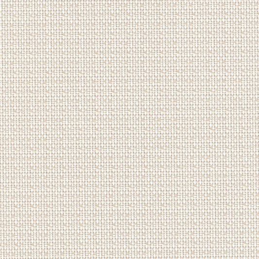 FABRIC_MAGNIFIED:gid://shopify/Metaobject/169695969501