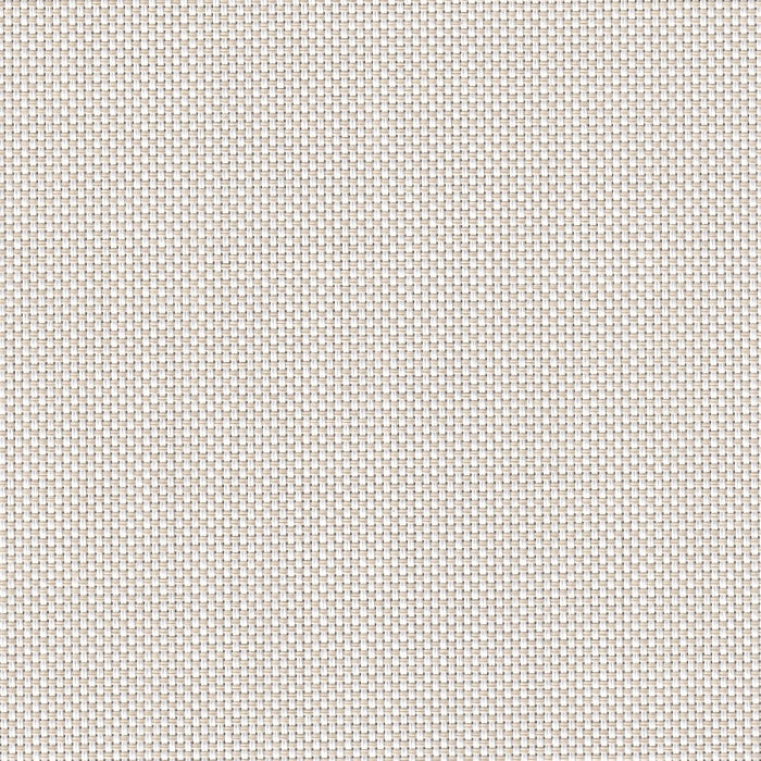 FABRIC_MAGNIFIED:gid://shopify/Metaobject/169696002269