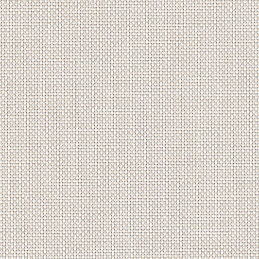 FABRIC_MAGNIFIED:gid://shopify/Metaobject/169696002269