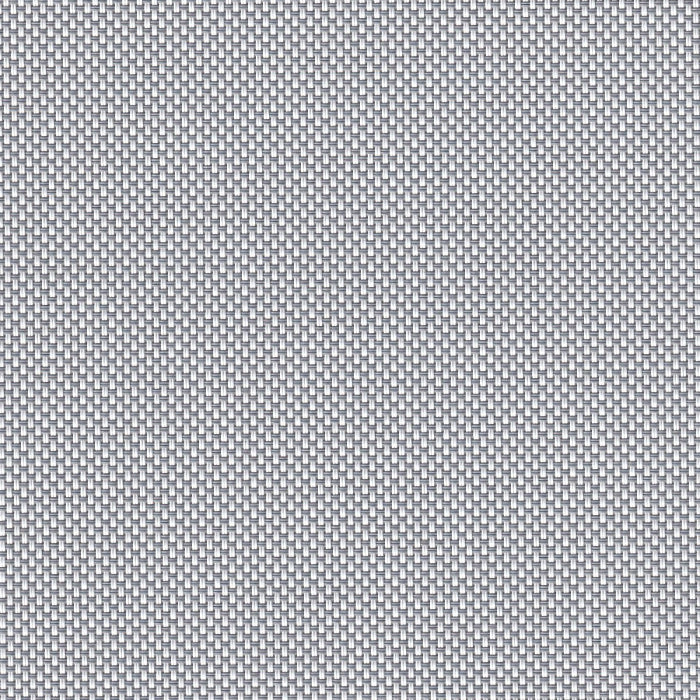FABRIC_MAGNIFIED:gid://shopify/Metaobject/169696035037