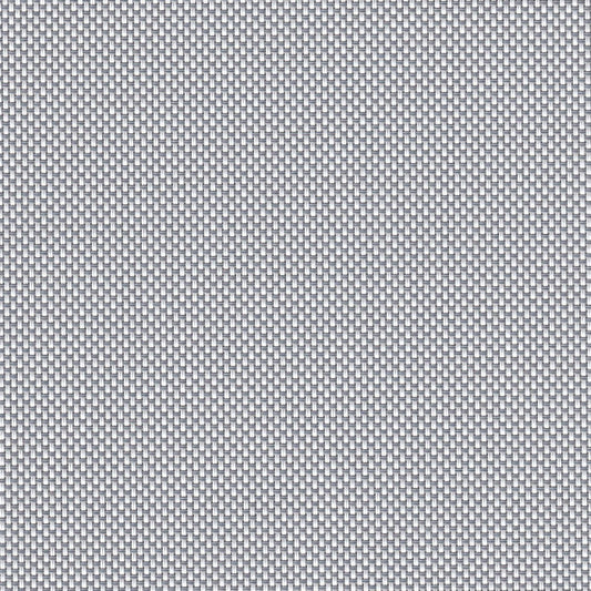 FABRIC_MAGNIFIED:gid://shopify/Metaobject/169696035037