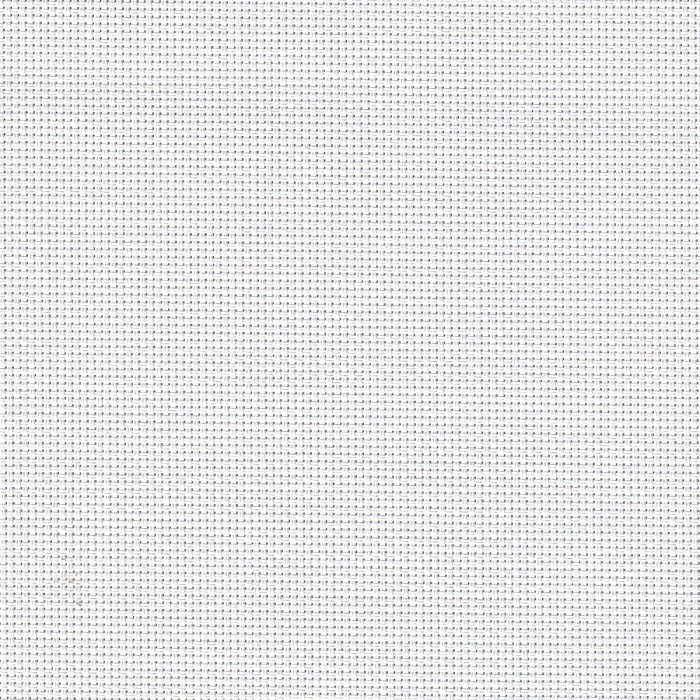 FABRIC_MAGNIFIED:gid://shopify/Metaobject/169696067805