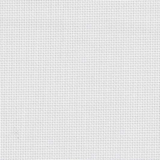 FABRIC_MAGNIFIED:gid://shopify/Metaobject/169696067805