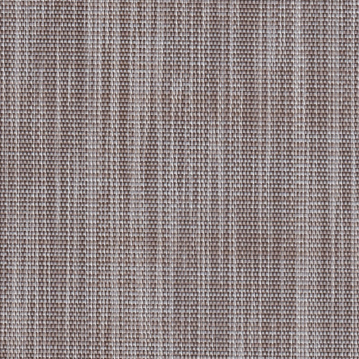 FABRIC_MAGNIFIED:gid://shopify/Metaobject/169696100573