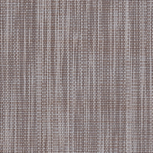 FABRIC_MAGNIFIED:gid://shopify/Metaobject/169696100573