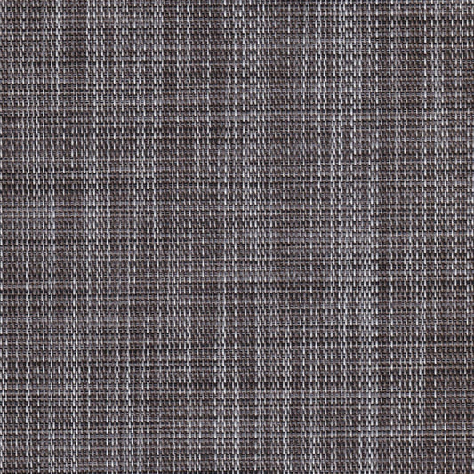 FABRIC_MAGNIFIED:gid://shopify/Metaobject/169696133341