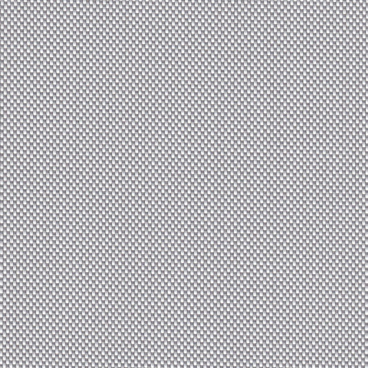 FABRIC_MAGNIFIED:gid://shopify/Metaobject/169696690397