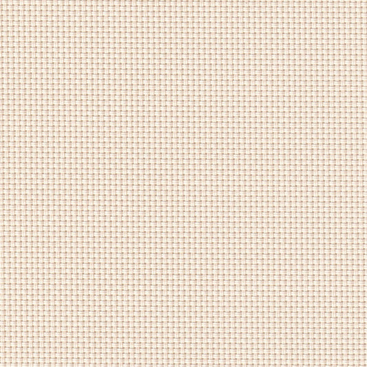 FABRIC_MAGNIFIED:gid://shopify/Metaobject/169696264413