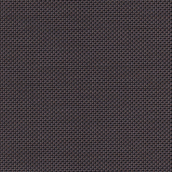 FABRIC_MAGNIFIED:gid://shopify/Metaobject/169696297181