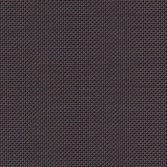 FABRIC_MAGNIFIED:gid://shopify/Metaobject/169696297181