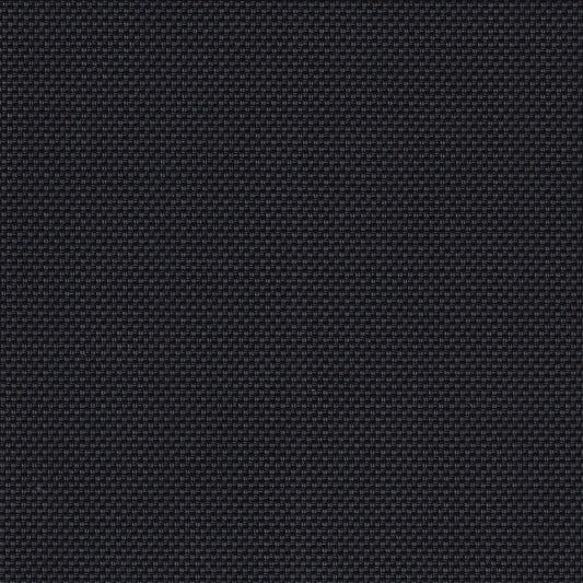 FABRIC_MAGNIFIED:gid://shopify/Metaobject/169696493789