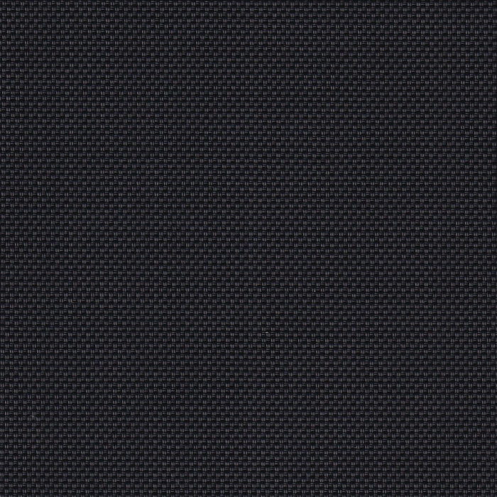 FABRIC_MAGNIFIED:gid://shopify/Metaobject/169696755933