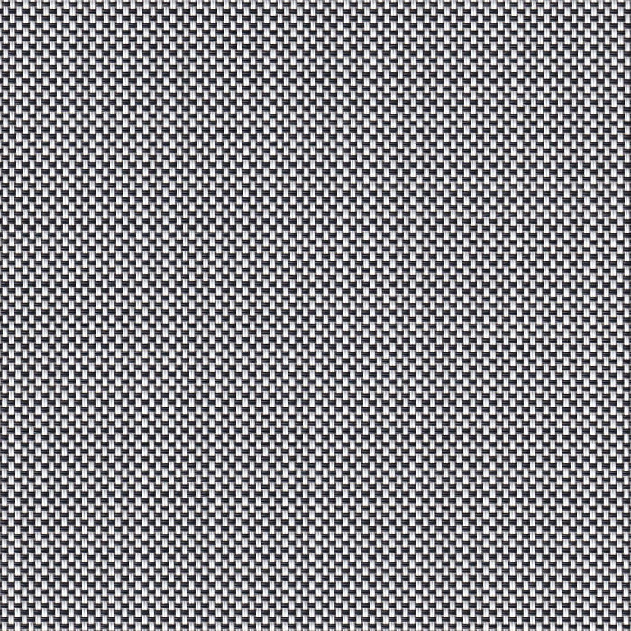 FABRIC_MAGNIFIED:gid://shopify/Metaobject/169696362717