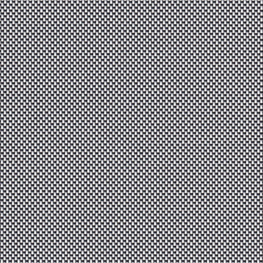 FABRIC_MAGNIFIED:gid://shopify/Metaobject/169696362717