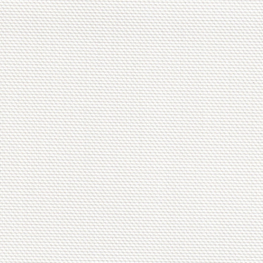 FABRIC_MAGNIFIED:gid://shopify/Metaobject/169696526557