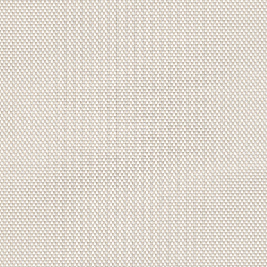 FABRIC_MAGNIFIED:gid://shopify/Metaobject/169696559325