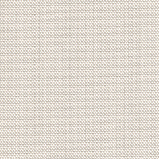 FABRIC_MAGNIFIED:gid://shopify/Metaobject/169696821469
