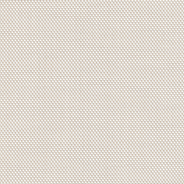 Fabric Sample - SOL VISTA 1% OAT