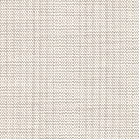 Fabric Sample - SOL VISTA 1% OAT