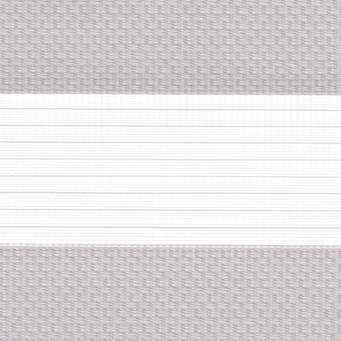 FABRIC_MAGNIFIED:gid://shopify/Metaobject/169697345757