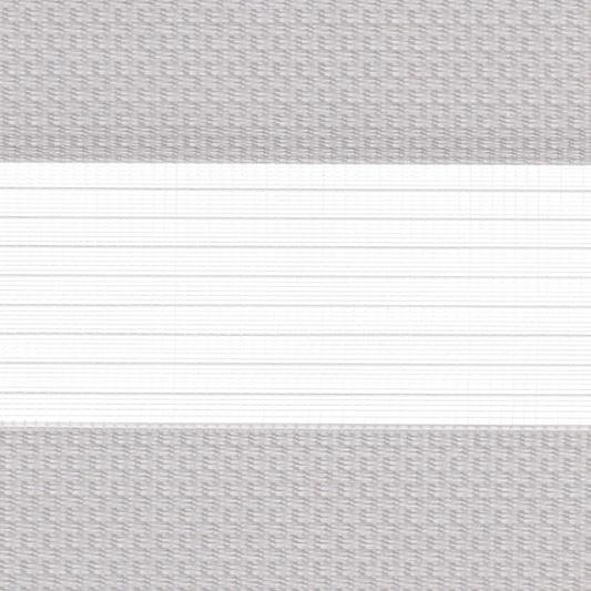 FABRIC_MAGNIFIED:gid://shopify/Metaobject/169697345757