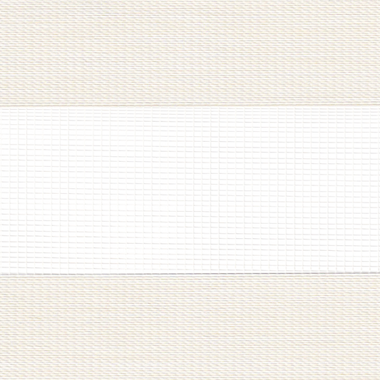 FABRIC_MAGNIFIED:gid://shopify/Metaobject/169697181917