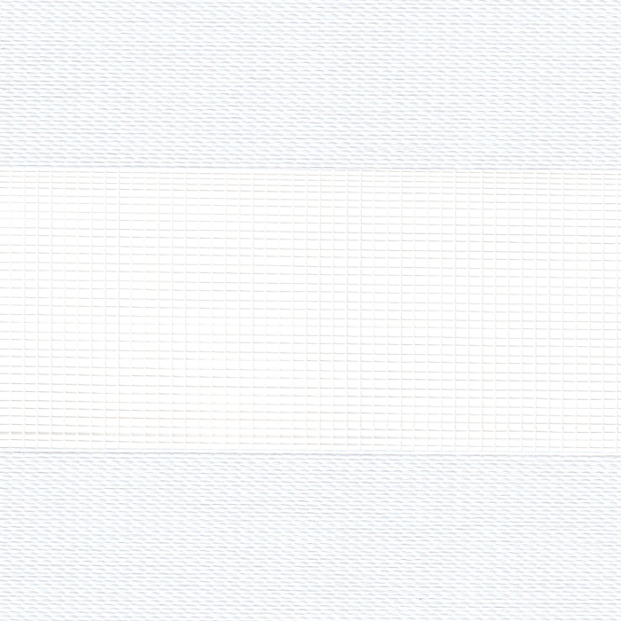 FABRIC_MAGNIFIED:gid://shopify/Metaobject/169697214685