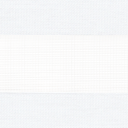 FABRIC_MAGNIFIED:gid://shopify/Metaobject/169697214685