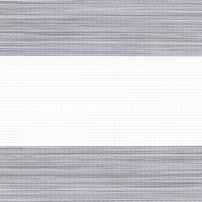 FABRIC_MAGNIFIED:gid://shopify/Metaobject/169697247453