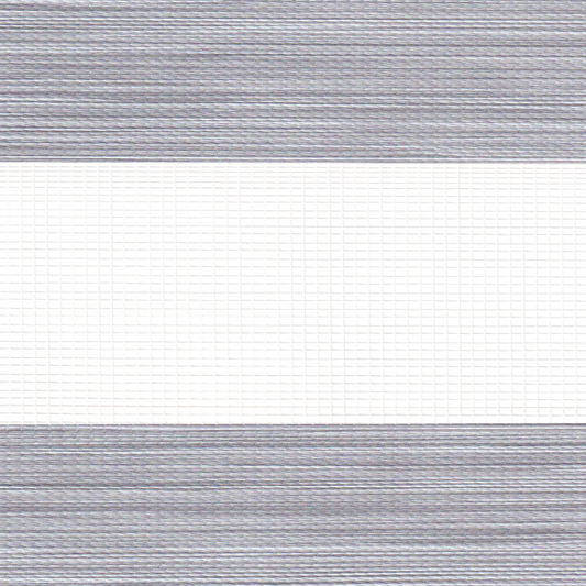 FABRIC_MAGNIFIED:gid://shopify/Metaobject/169697247453