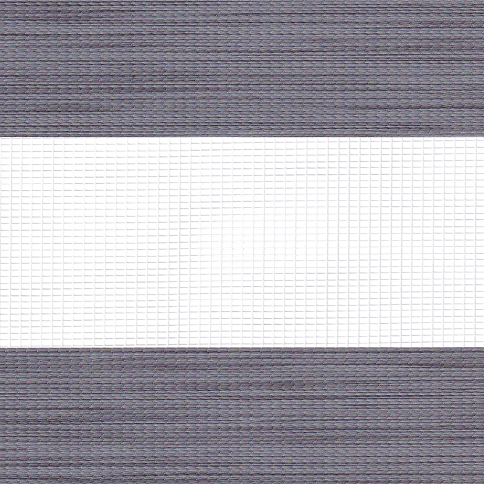 FABRIC_MAGNIFIED:gid://shopify/Metaobject/169697280221