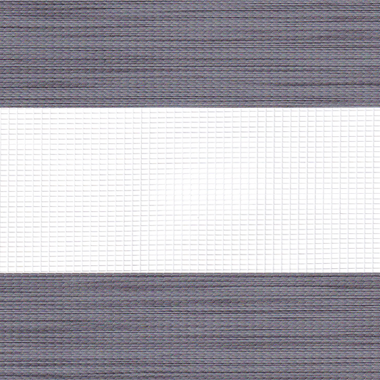 FABRIC_MAGNIFIED:gid://shopify/Metaobject/169697280221