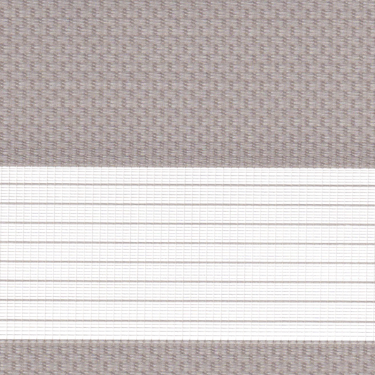 FABRIC_MAGNIFIED:gid://shopify/Metaobject/169697312989