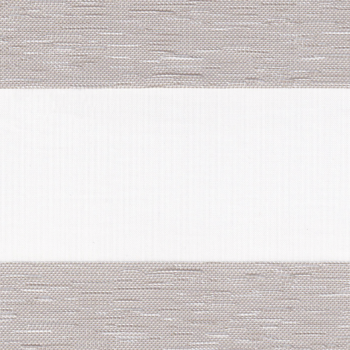 FABRIC_MAGNIFIED:gid://shopify/Metaobject/169697411293