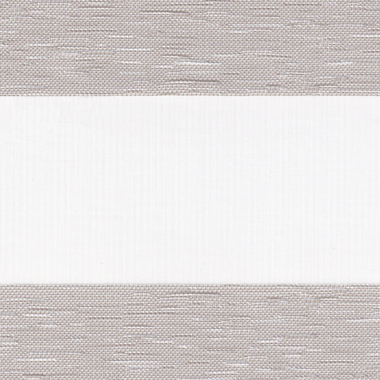 FABRIC_MAGNIFIED:gid://shopify/Metaobject/169697411293