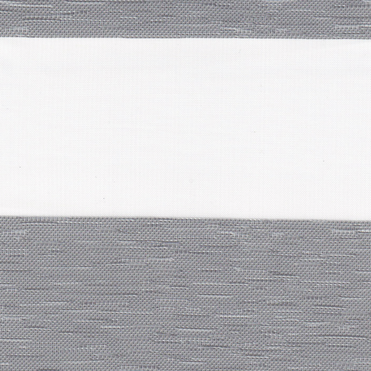 FABRIC_MAGNIFIED:gid://shopify/Metaobject/169697444061