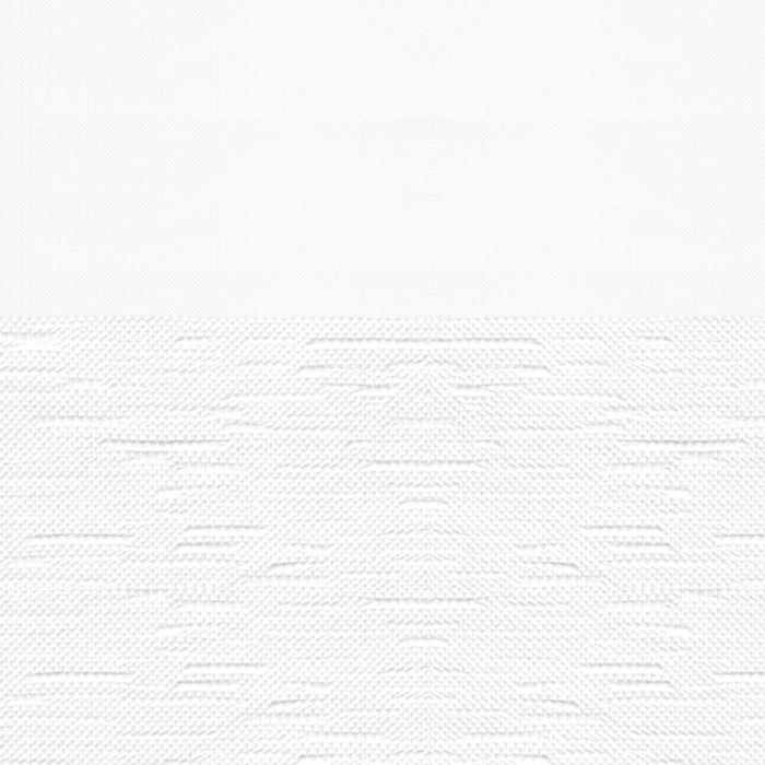 FABRIC_MAGNIFIED:gid://shopify/Metaobject/169697476829