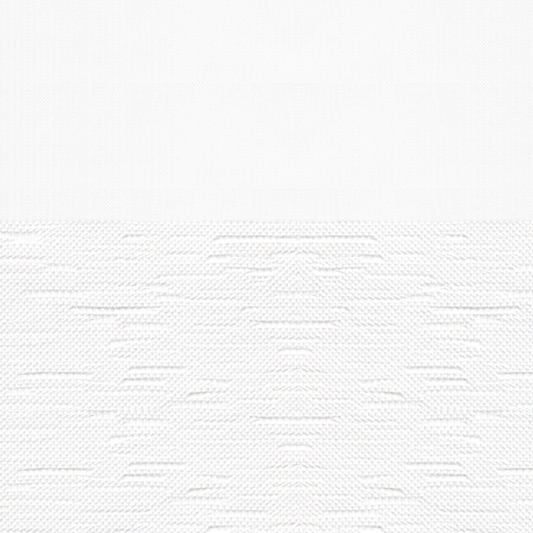 FABRIC_MAGNIFIED:gid://shopify/Metaobject/169697476829