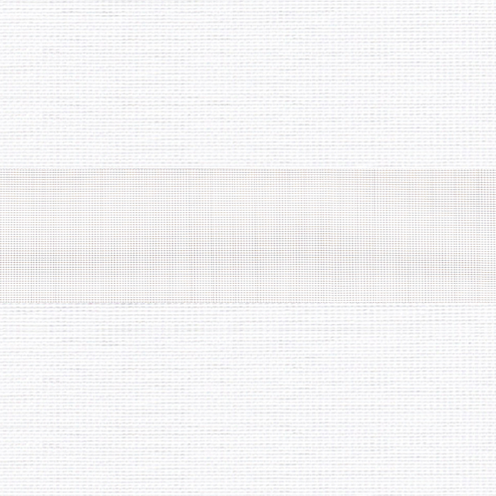 FABRIC_MAGNIFIED:gid://shopify/Metaobject/169697607901