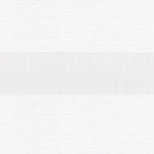 FABRIC_MAGNIFIED:gid://shopify/Metaobject/169697607901