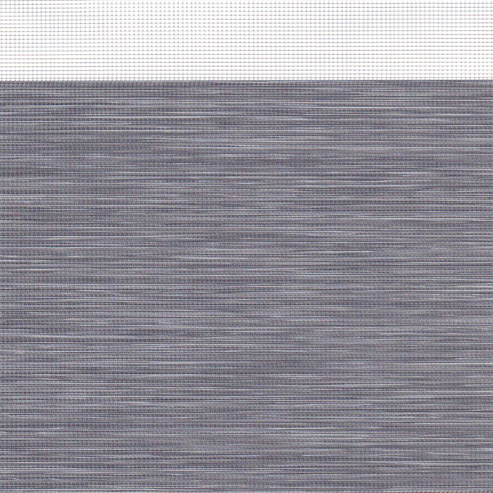 FABRIC_MAGNIFIED:gid://shopify/Metaobject/169697640669