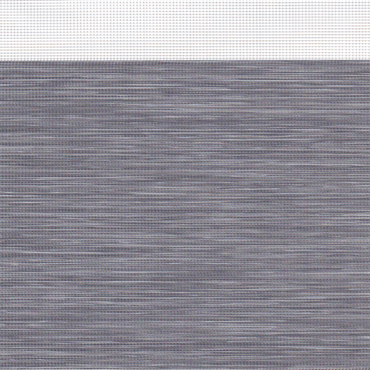 FABRIC_MAGNIFIED:gid://shopify/Metaobject/169697640669