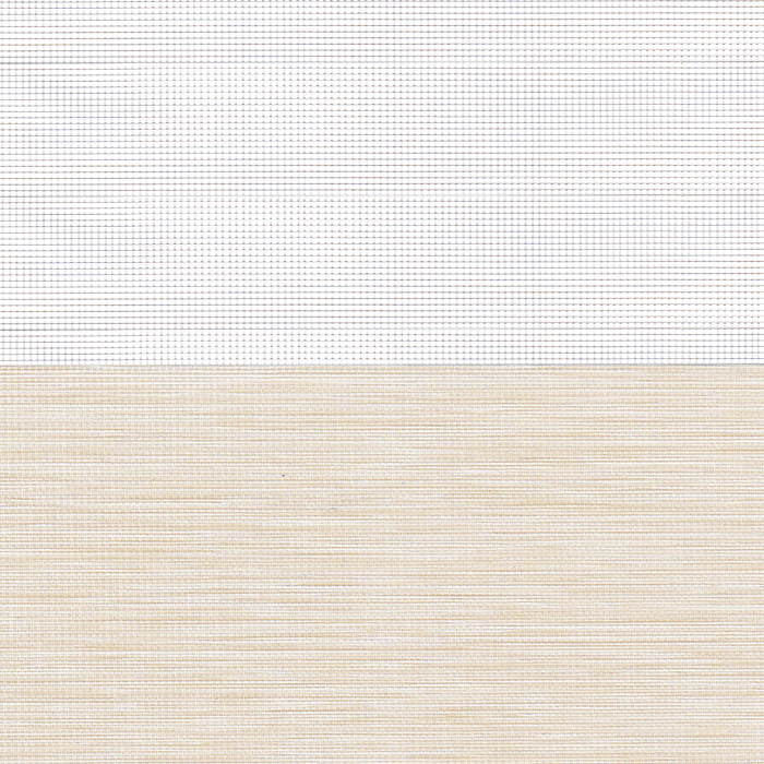 FABRIC_MAGNIFIED:gid://shopify/Metaobject/169697673437