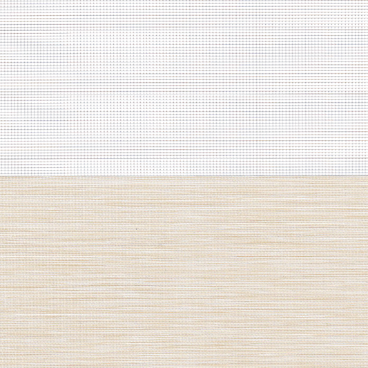 FABRIC_MAGNIFIED:gid://shopify/Metaobject/169697673437