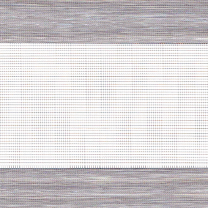 FABRIC_MAGNIFIED:gid://shopify/Metaobject/169697706205